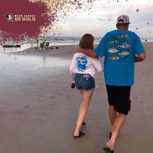 Meet your Posher, Heidi